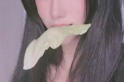 电视剧《主角》西安首映礼刘浩存展示戏曲动作幕后花絮