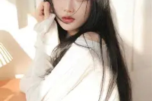 解锁不能说的秘密～第二期青年夜校音乐沙龙等你来