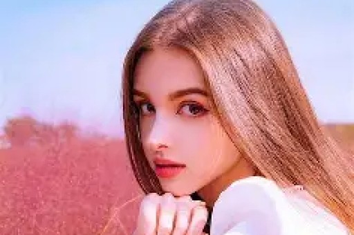 2014年日本电影票房排行榜《冰雪奇缘》夺冠