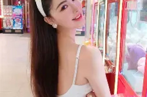 电视剧《铁证》被曝换角王玉雯工作室回应