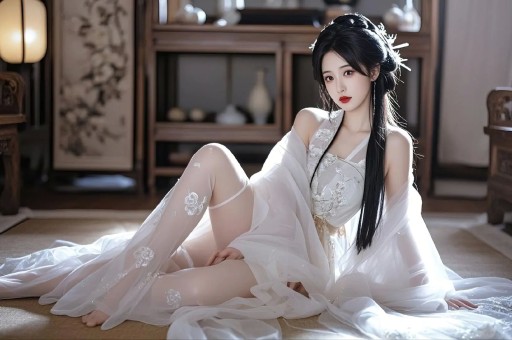 《女女互磨互喷水高潮les》免费观看