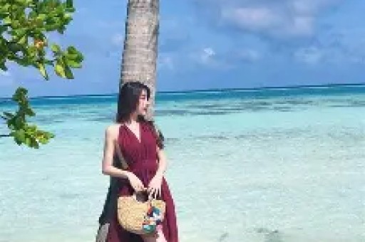 电视剧《铁证》被曝换角王玉雯工作室回应：与剧组拍摄档期冲突友好沟通后退出拍摄