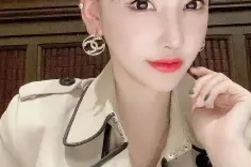 《性裸❌❌❌❌❌A片舒琪》免费观看