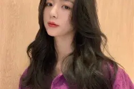 吉林新地标丨《人世间》大结局！爆火的背后 还有这些在长春的幕后花絮和细节