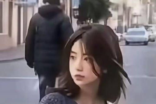 肖战拍完《十日终焉》无缝进组！阵容再聚铁三角期待值爆棚