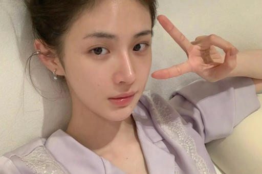 人民锐评：正能量剧集岂能用低俗广告博眼球