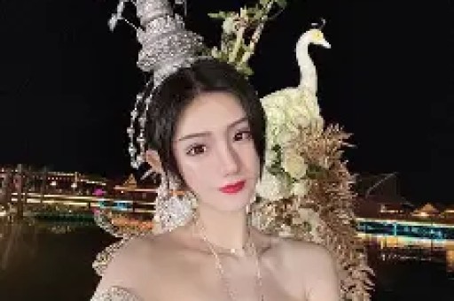 《主角》大爆：本为张嘉益秦海璐追更却被37岁的女配给惊艳了