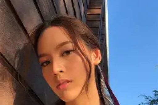 江西省教育厅开展无障碍电影进校园活动
