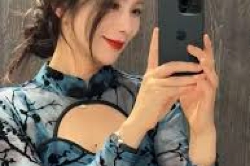 田海蓉爆料将参演电视剧版《大红灯笼高高挂