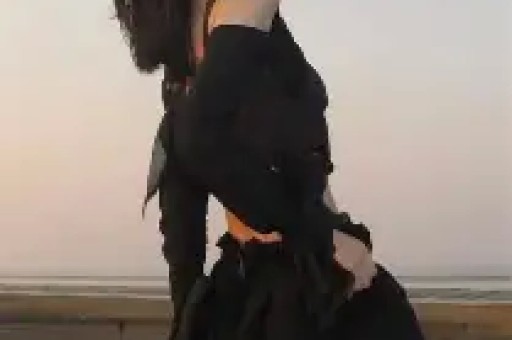 9部必看高分大尺度电影佳作让你的时间超值值得熬夜观看