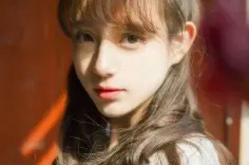 《动漫美女100%穷变无尽》免费观看