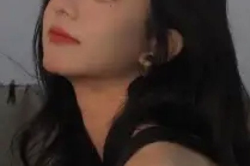 深度【游戏】手机游戏｜网络｜单机装备_天极网频道