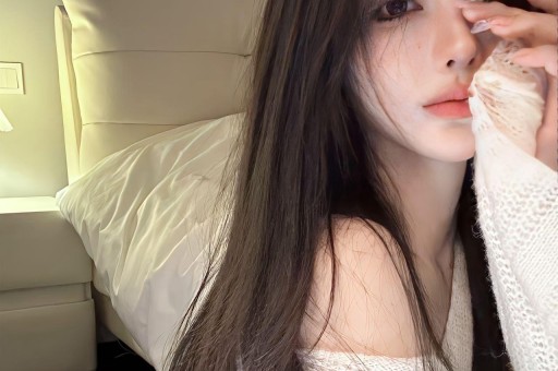 《极乐世界》电影解说