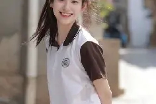 《极乐世界》电影解说