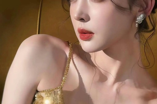 云合新观察 长剧《莫离》《迷墙》《灵魂摆渡2》动漫《凡人修仙传镖人第2季》电影《我的妈耶》等内容重回霸屏榜