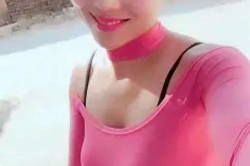 新编越剧《明月清泉》开启全国巡演 诠释北宋范仲淹清廉风骨