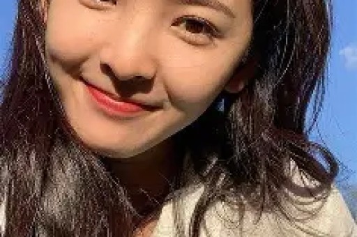 电视剧《主角》创作座谈会召开