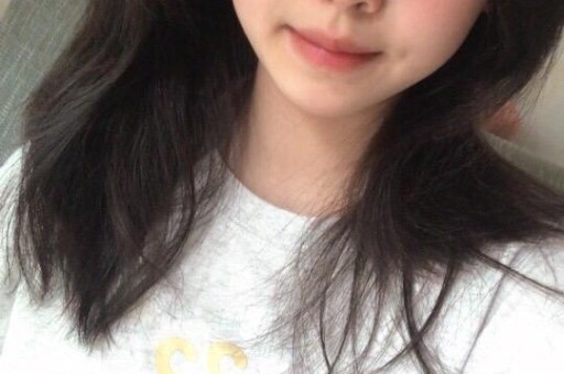 《阿凡达》花絮曝光 揭秘电影幕后的故事
