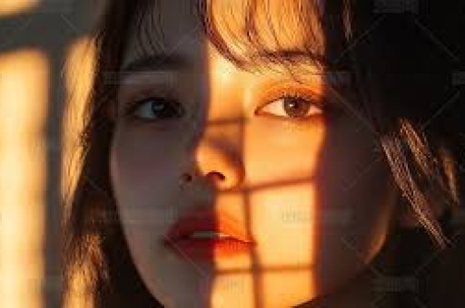 《海角婷宝》免费观看