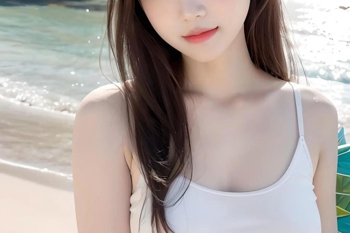 导演贾樟柯执导短片《都灵之影》完成拍摄