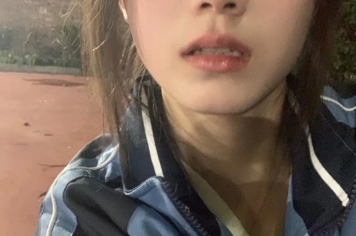 融入情感诉求：增强国家认同的有效传播