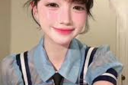 视频《生命树》导演赞胡歌是“天选之子”：他想为青海和环保做点事