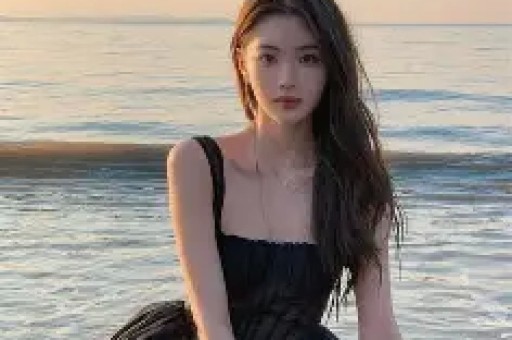 “微视角”传播：让主旋律短视频吸引更多受众——对军事短视频《春到巴塘》的观察与思考