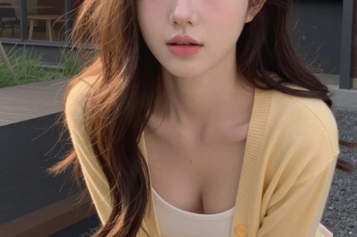 著名编剧刘和平新书首发揭秘新剧《北斗南箕之歌》创作细节