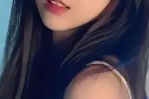 拍摄花絮