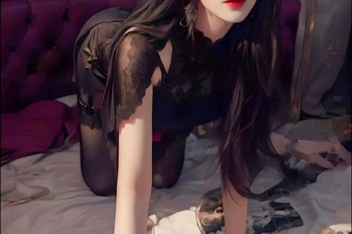 《91成人羞羞🔞国产免费53视频》免费观看