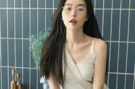 电影解说文案《毒液》解说词
