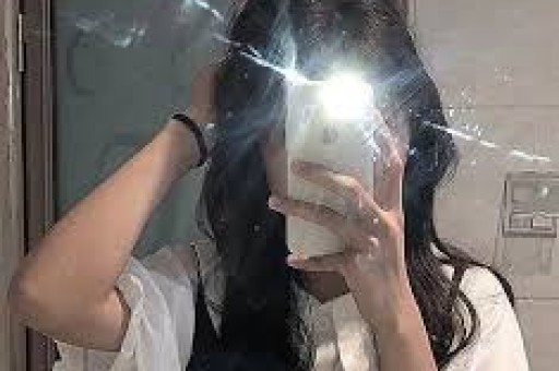 56岁上海名嘴唐蒙重回《五星体育》经典解说再现荧屏