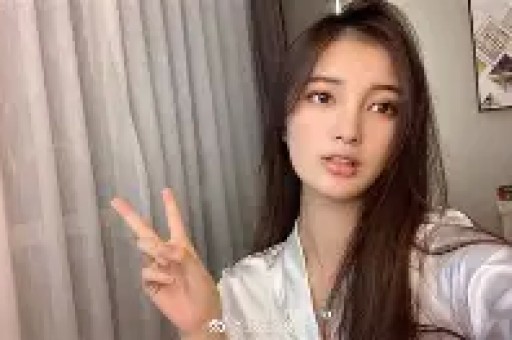 卑微的隐忍和妥协换来最荒唐的人生结局