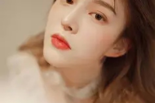 视频特辑 CF陈子豪解说我的世界：MC虚无生存：远程ADC！-原创