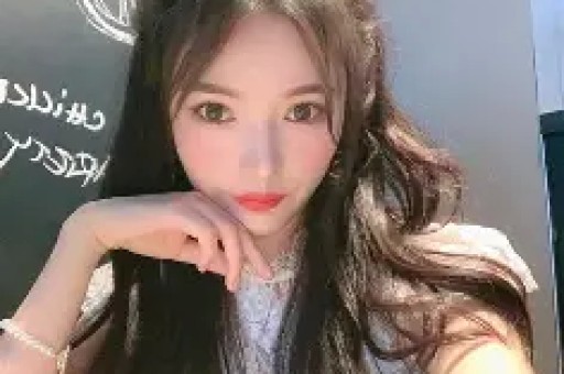 《利刃破冰》福州首映 主创分享电影拍摄幕后花絮