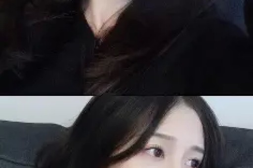 党性教育微视频 ——用马克思解释实践