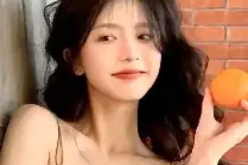 不止NG： 电影幕后纪录片如何重塑当代观众的电影认知
