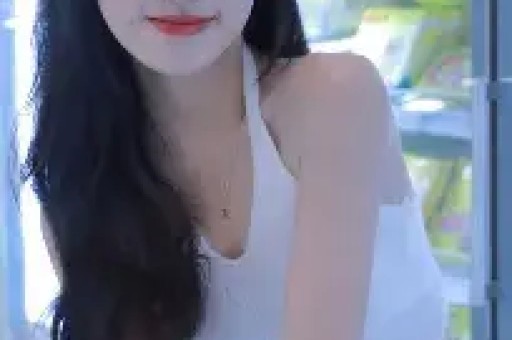 《性机渴XX老头XXX》免费观看