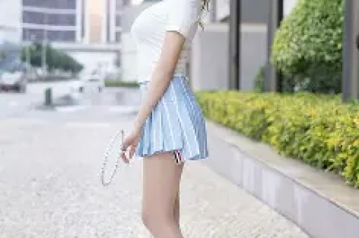 俄罗斯电影《挑战》中国首映女主角揭秘太空拍摄幕后花絮