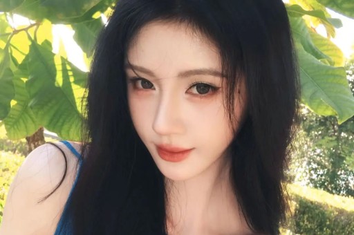 华语电影戛纳排行榜《一一》仅第十？