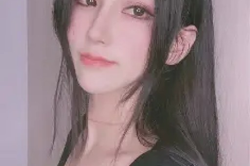 《诛仙》电视剧爆猛料：果然是她来演碧瑶