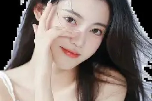 海外影片——银幕魅影——影视专区文化娱乐北方网