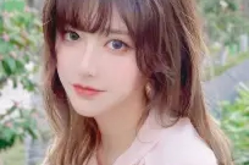 检察题材电视剧《控辩双雄》开机