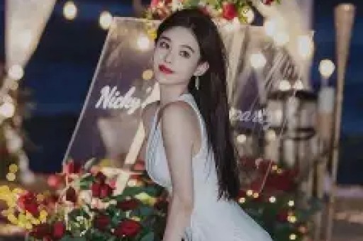 中国内地重映电影票房排行榜电影《阿凡达》可以排第几？
