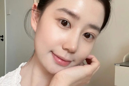 奥特曼[超话]
