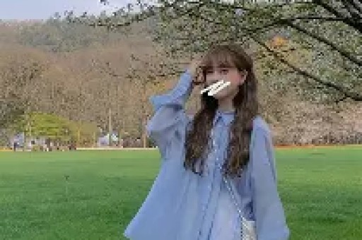 警察小品剧本Word模板下载