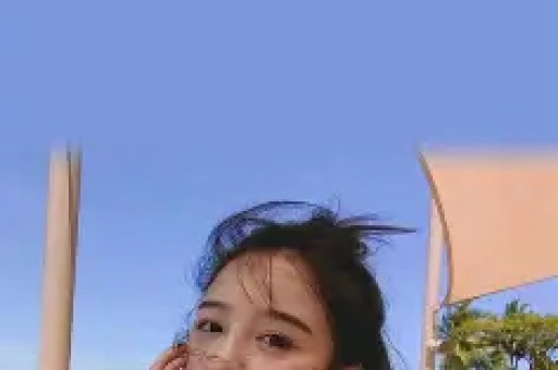 明星颜值的巅峰时刻一一周迅（1）