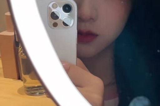 《热辣滚烫》片尾藏玄机彩蛋为什么不容错过？