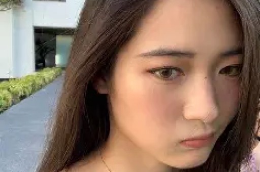 王力宏内地演唱会后台曝光！飙英语逗乐女助理笑声不断气氛和谐