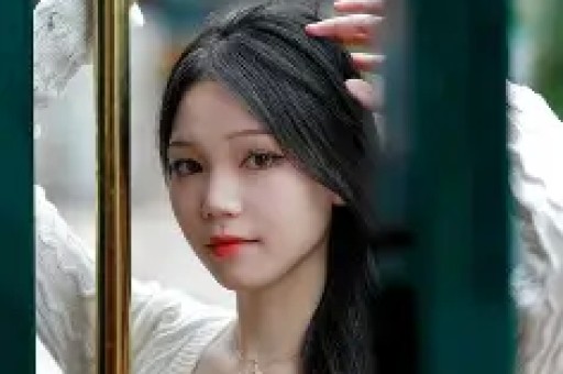 蓝光播放机资讯